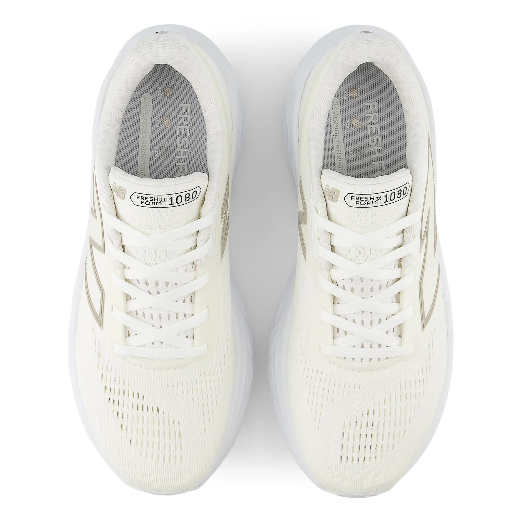 Good Casual Running Shoes New Balance 1080 v14 Womens Running Shoes