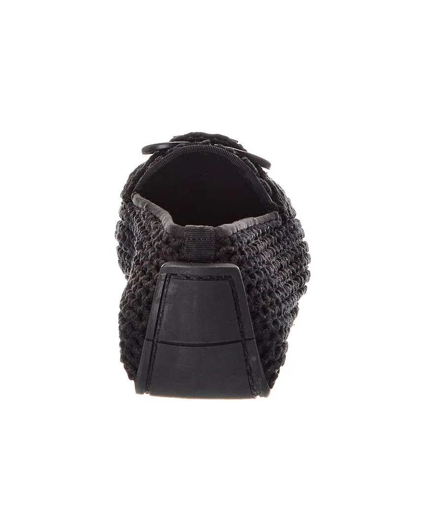 Ferragamo Palinuro T Loafer Zara Tassel Loafers