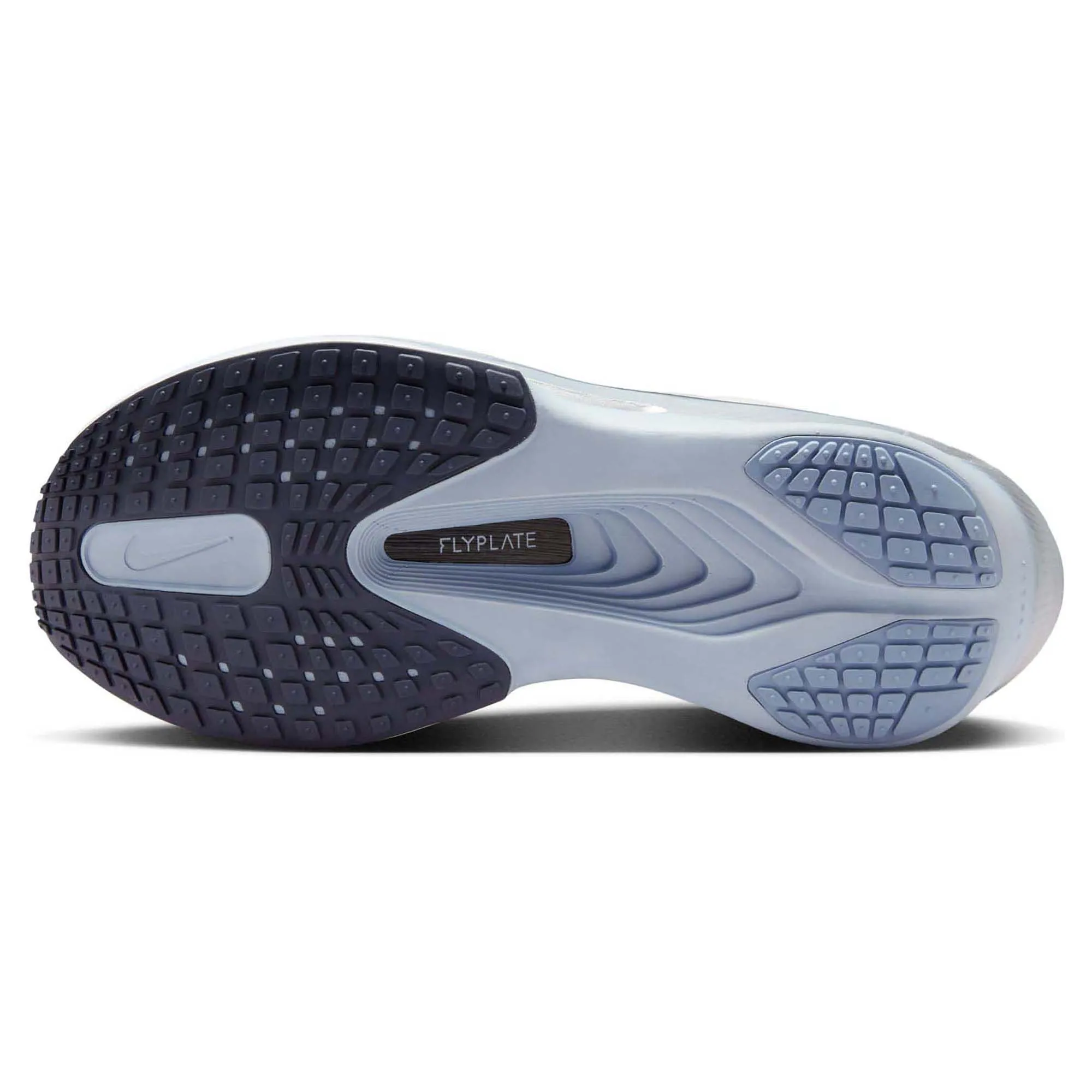 Nike Shoes To Color Zoom Fly 6 Women's Road Racing Shoes