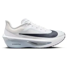 Nike Sole Running Shoes Zoom Fly 6 Women's Road Racing Shoes