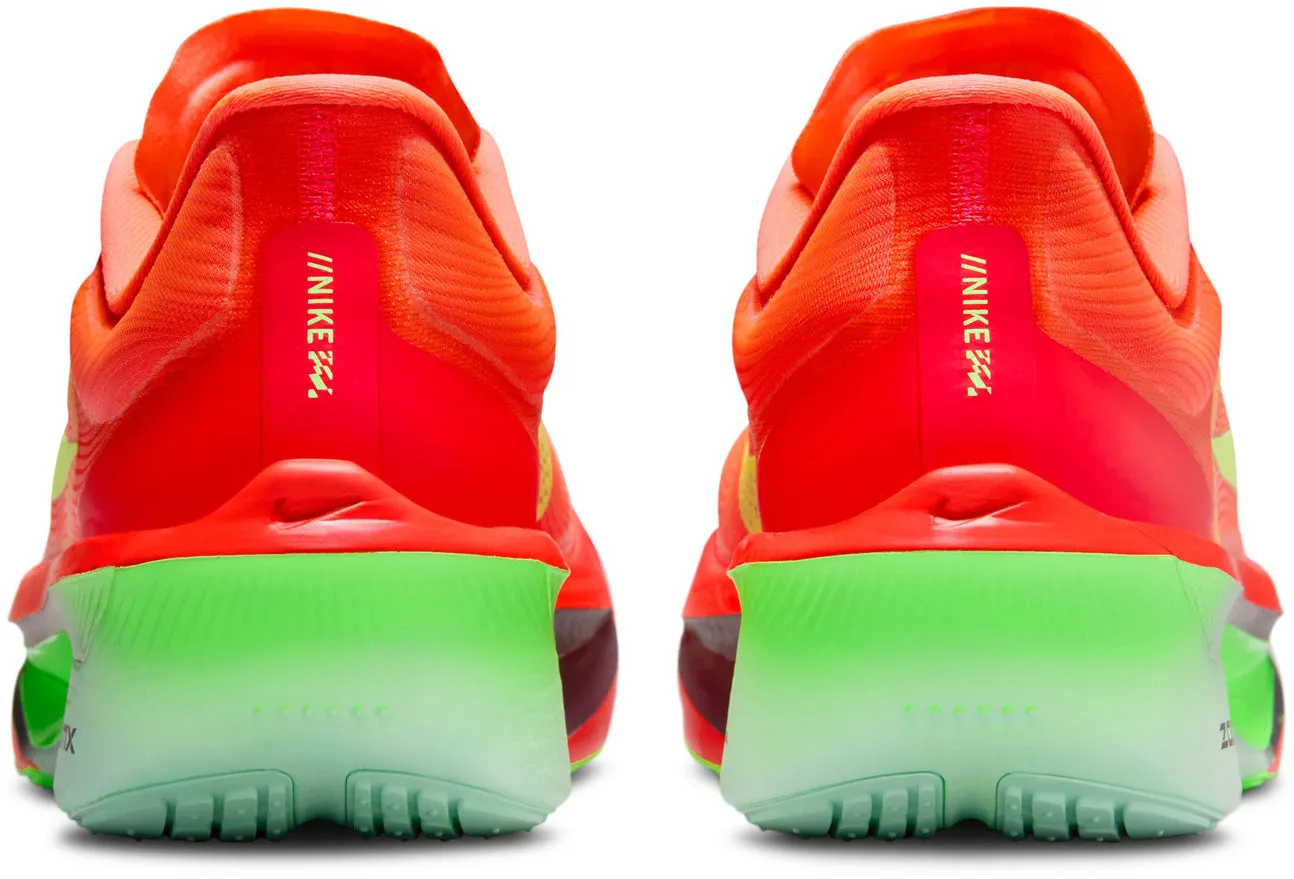 Zoom Fly 6 Womens Road Running Shoes Nike Shoe Release Calendar